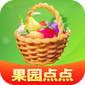 果园点点