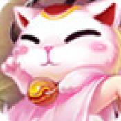 狐狸大探险手机最新版