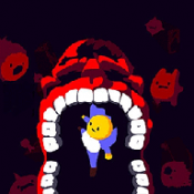 smilemo原版
