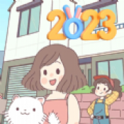 时光小镇女友家直装版