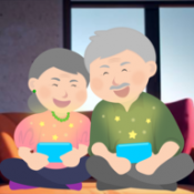 智有趣手游直装版