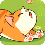 猫咪解压馆游戏无广告版