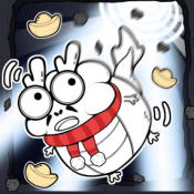 宝皮龙大冒险最新免费版