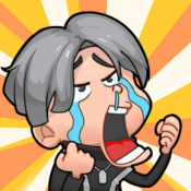 脑力挑战大师免费原版