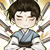 我不修仙只练剑游戏正版