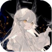 失落四境最新免费版
