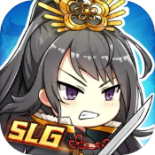 时之幻想曲游戏无广告版