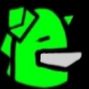 星期五晚上夜放克手机最新版