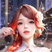 拯救我的漂亮女友无广告版