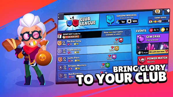 brawl stars国际服无广告版图3