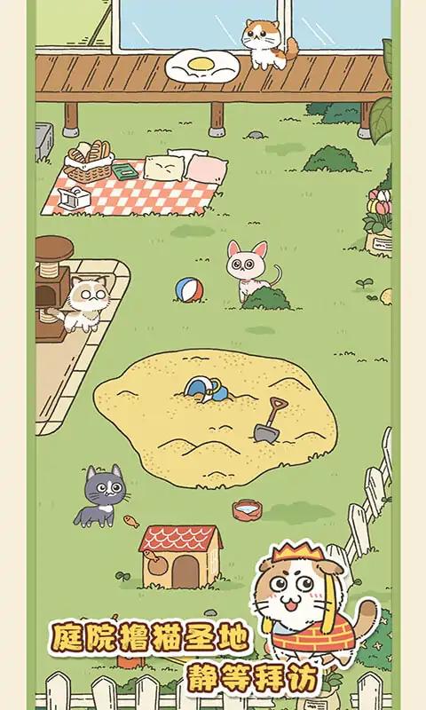 找下猫最新免费版图3