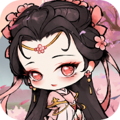 武侠轮回
