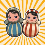 欢乐小生意安卓免费版