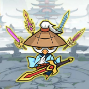 合并剑神游戏纯净最新版