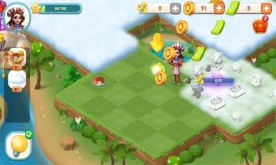 合成小家官方最新版图1