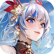 三国云梦录手游免费版