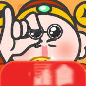 财神猜成语游戏纯净最新版