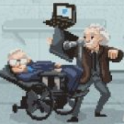 科学格斗官方版