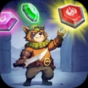 帝国与魔法最新版 v1.00.00