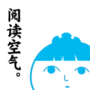 全民脑洞大作战直装游戏版