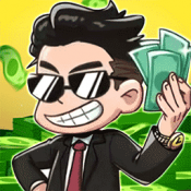霸总逆袭记通用版