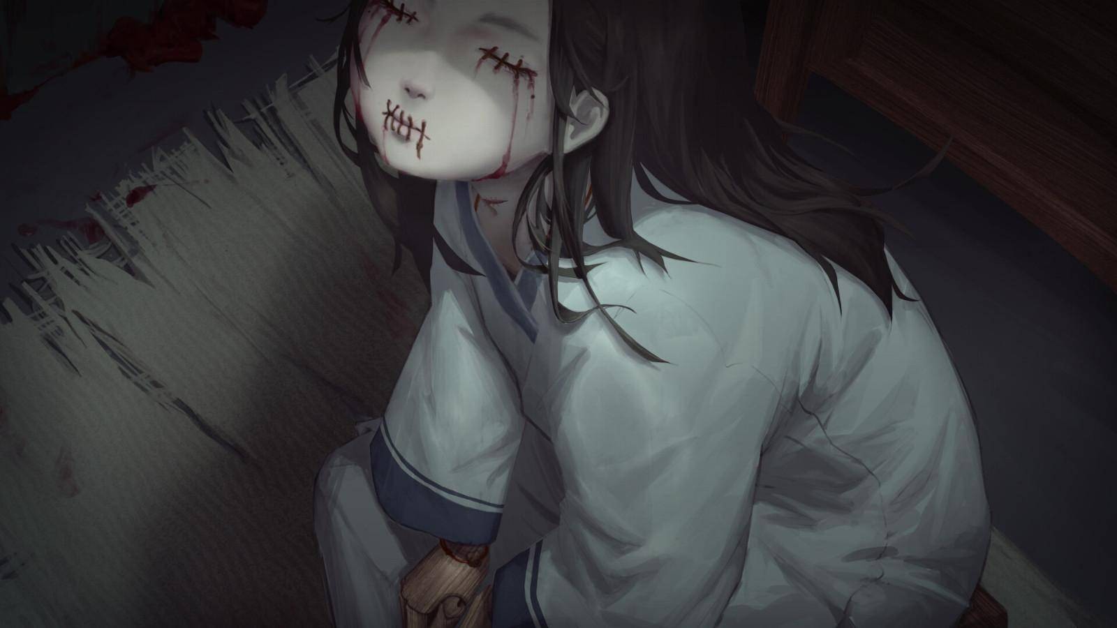 典妻(5)