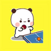 天启神州游戏无广告版