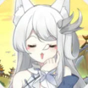 捉个妖精来巡山游戏绿色版