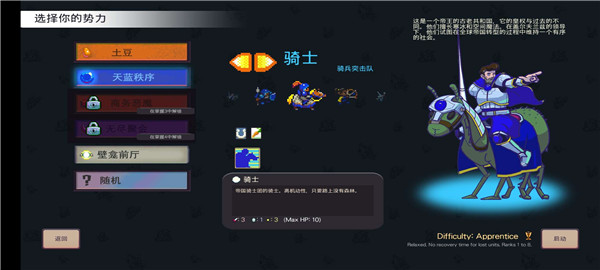 宝石奇才(4)