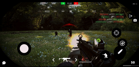 监控射击图3