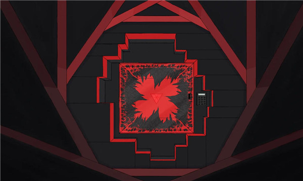 寂静之夜(3)