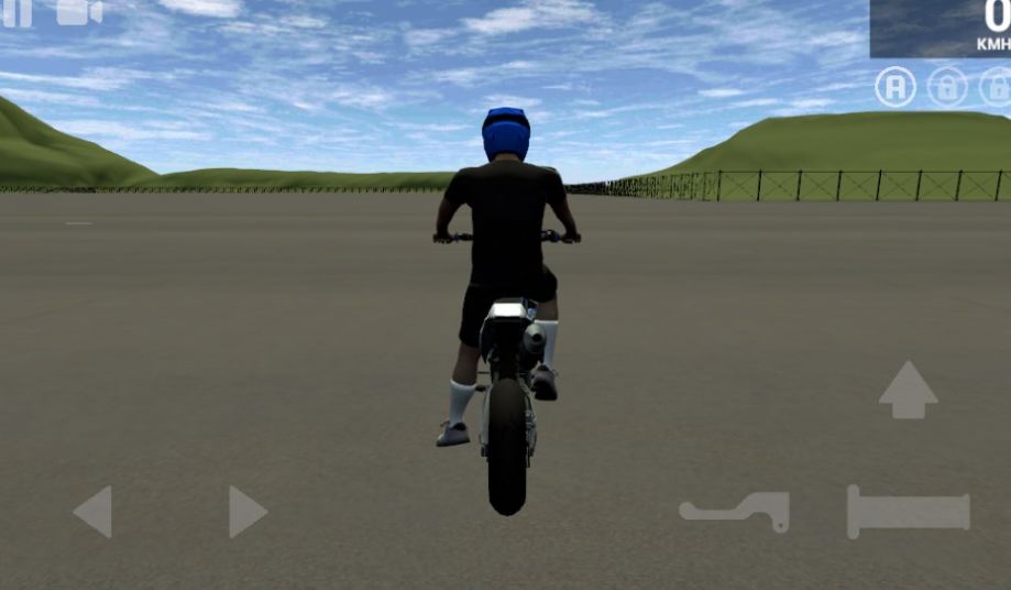 Wheelie Life 3图3