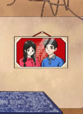 热梗嗨翻天最新版图2