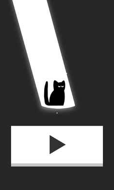 魔法猫大冒险游戏纯净最新版图2
