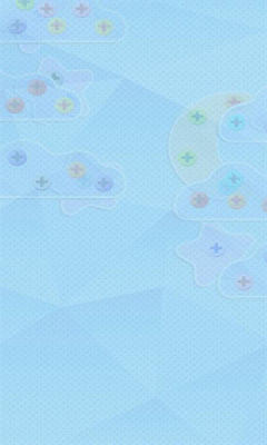 我要解螺丝游戏安装包图2