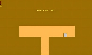 恶魔关卡原版图2