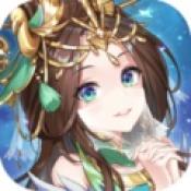 我的三国日记官方正版