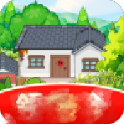 我的幸福小菜园 v1.1.0
