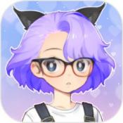 我变成了妹子2官方最新版