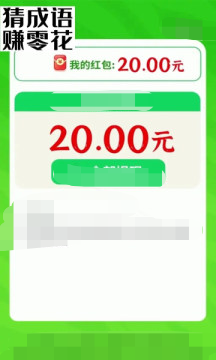 糖果迷城(3)