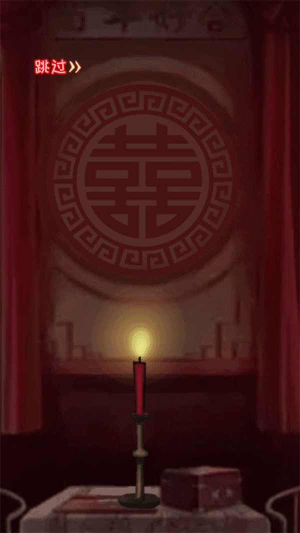 密室之线索中断手游无广告版图3