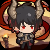 通灵少年免费原版