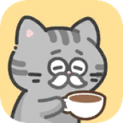 猫咪造咖手游直装版