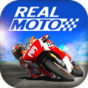 真实摩托免费版 v1.1.54