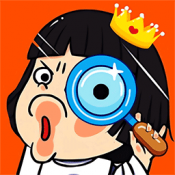 玩梗脑洞专家手机正版