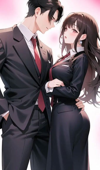 我的桃花运手游免费版图1