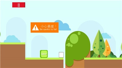 囧之国图2