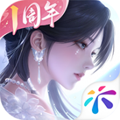 浮生忆玲珑官方最新版