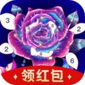 绘梦小屋正版