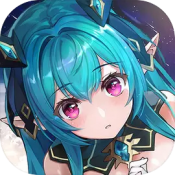 千年之旅原版